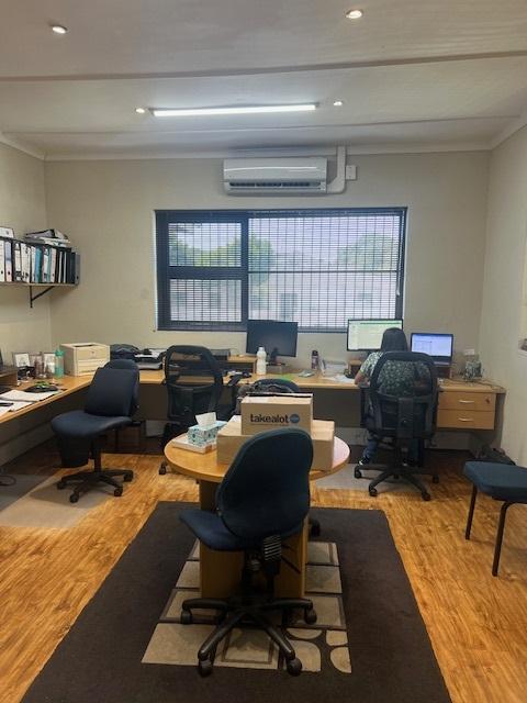 0 Bedroom Property for Sale in Newton Park Eastern Cape